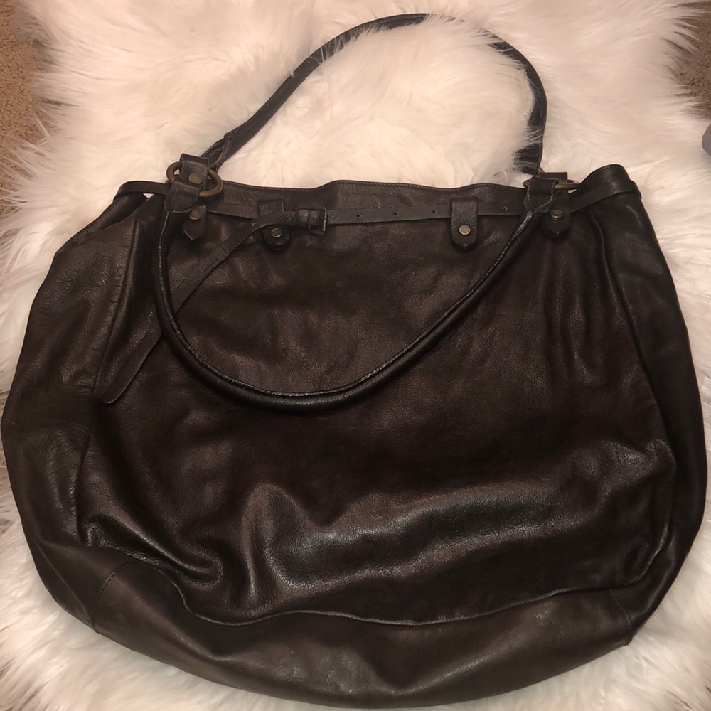 Sundance purse!